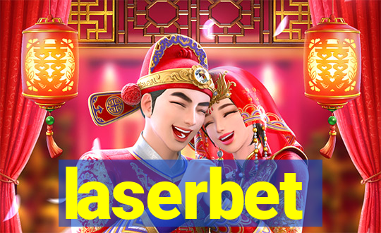 laserbet