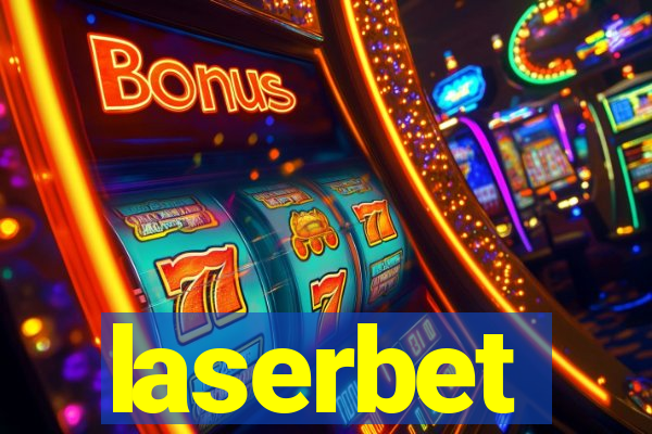 laserbet