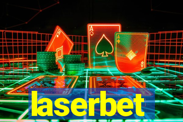 laserbet