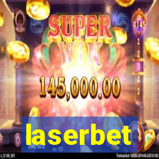 laserbet