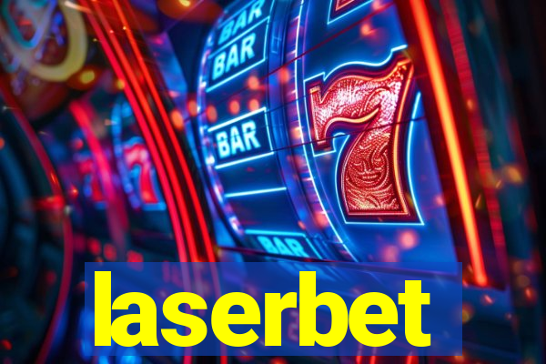 laserbet