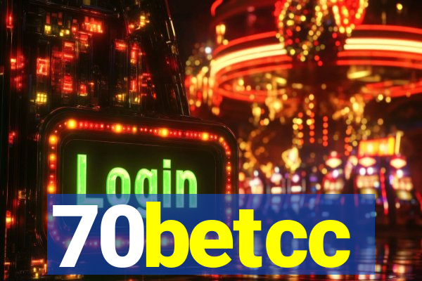 70betcc