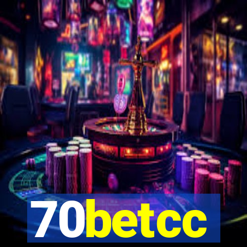 70betcc