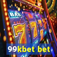 99kbet bet