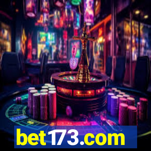 bet173.com