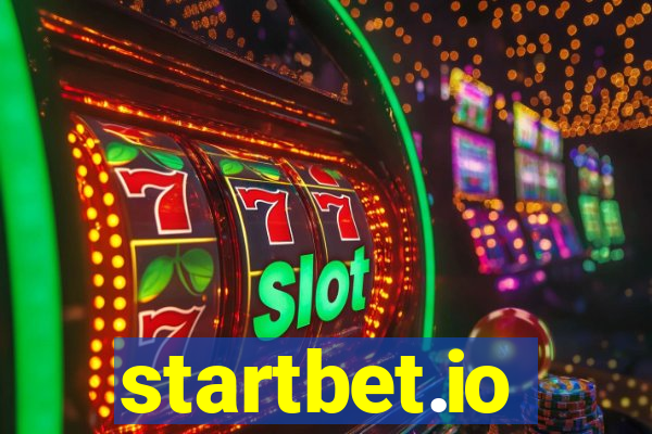 startbet.io