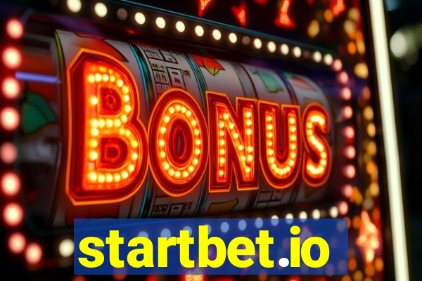 startbet.io