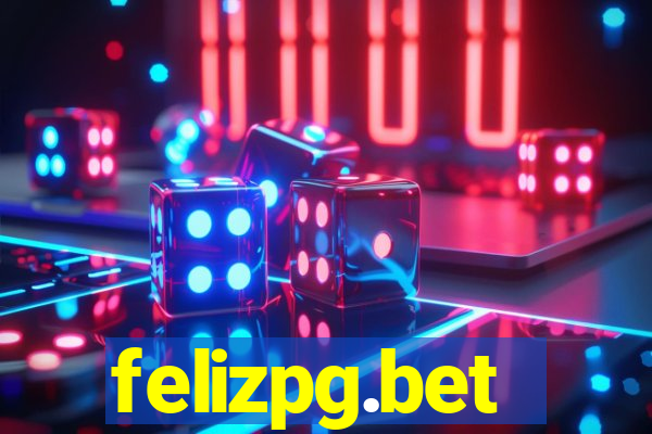 felizpg.bet