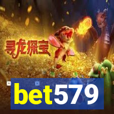 bet579