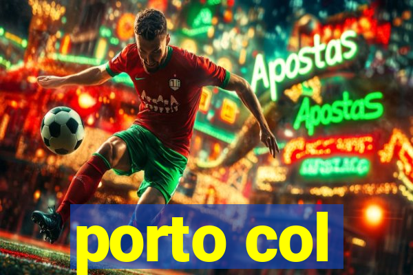 porto col