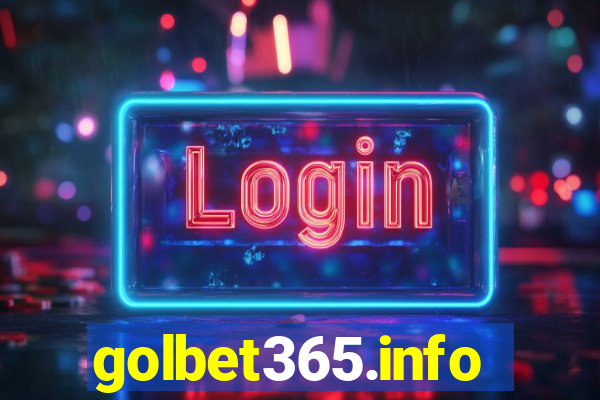 golbet365.info