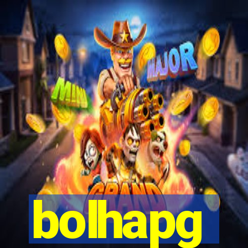 bolhapg