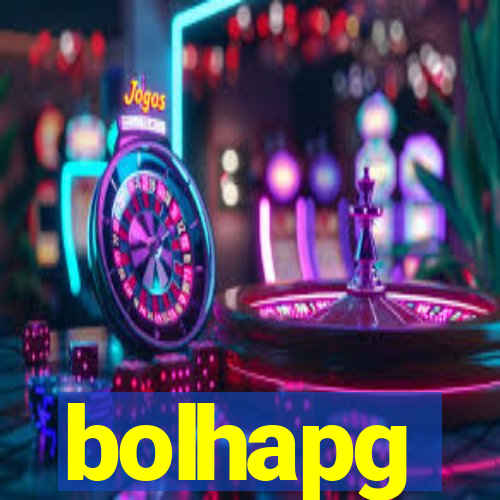 bolhapg