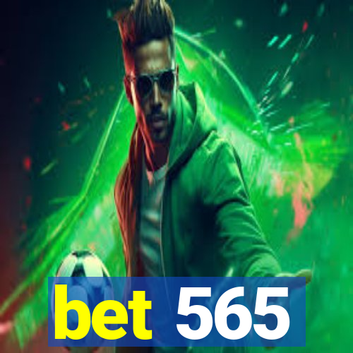 bet 565