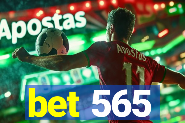 bet 565