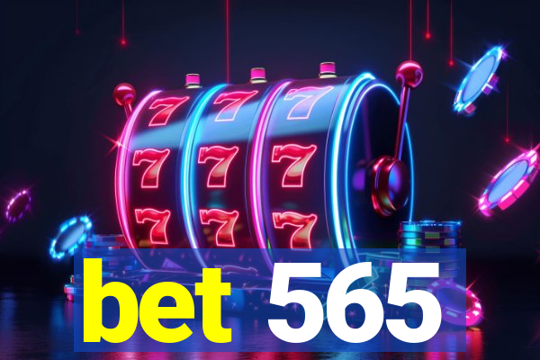 bet 565