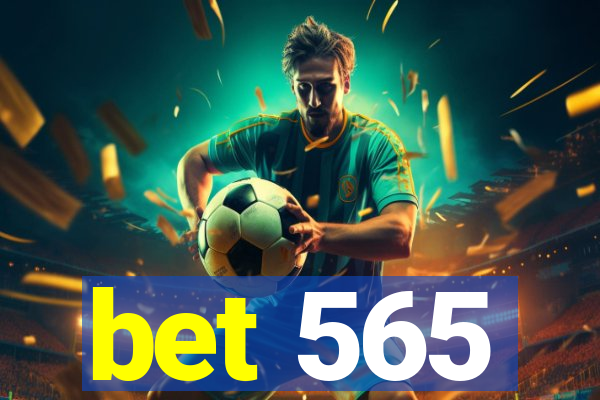 bet 565