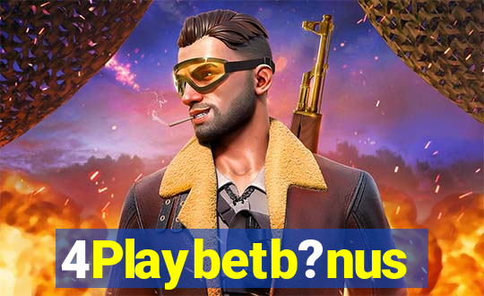 4Playbetb?nus