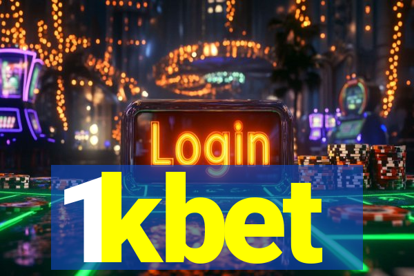 1kbet