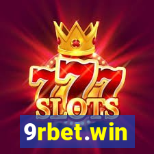 9rbet.win