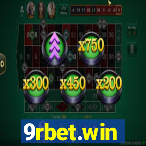 9rbet.win