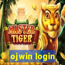 ojwin login