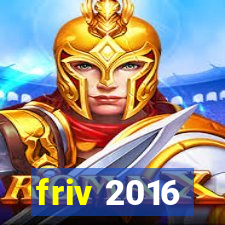 friv 2016