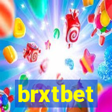 brxtbet