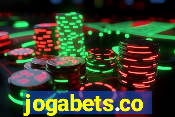 jogabets.co