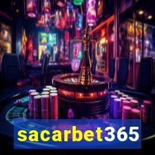 sacarbet365