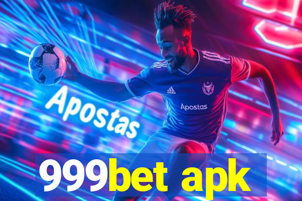 999bet apk