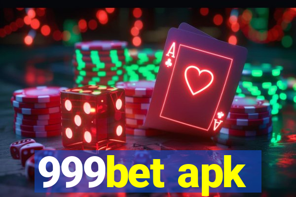 999bet apk