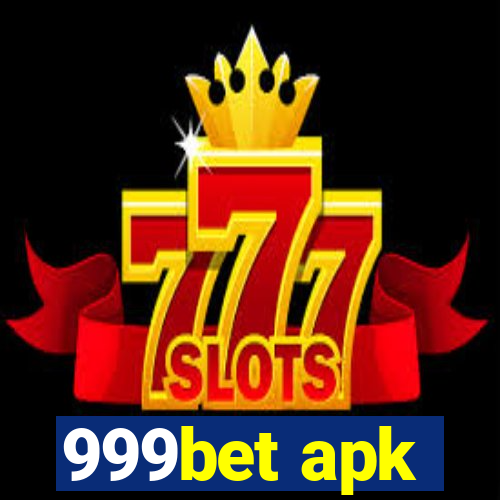 999bet apk