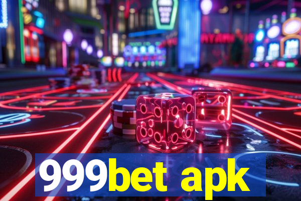 999bet apk