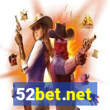 52bet.net