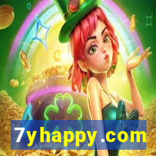 7yhappy.com