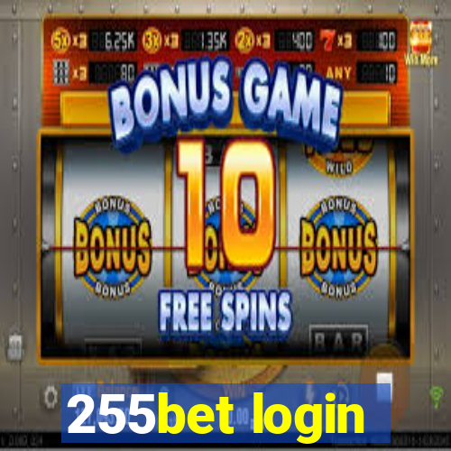 255bet login