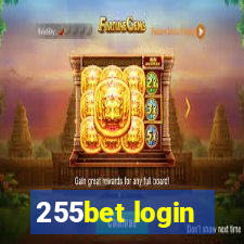 255bet login