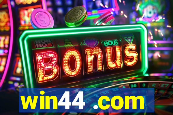 win44 .com