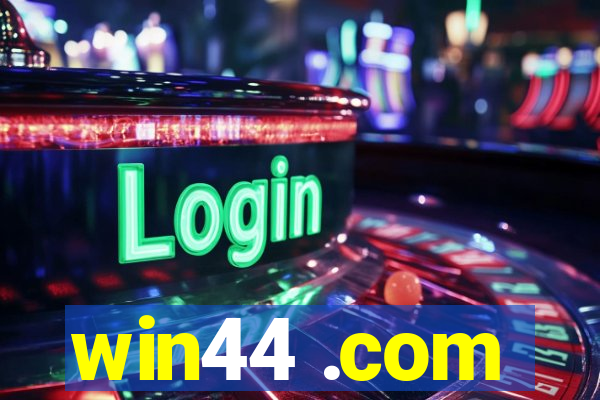 win44 .com