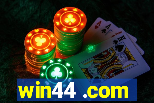 win44 .com