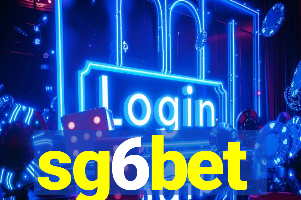 sg6bet