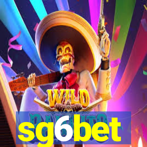 sg6bet