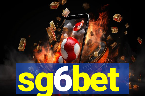 sg6bet