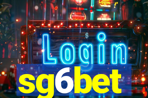 sg6bet