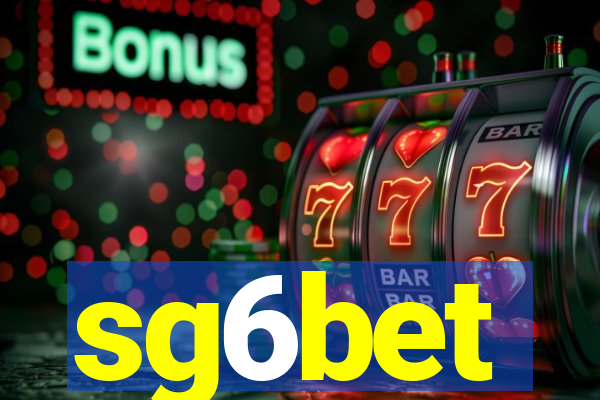 sg6bet