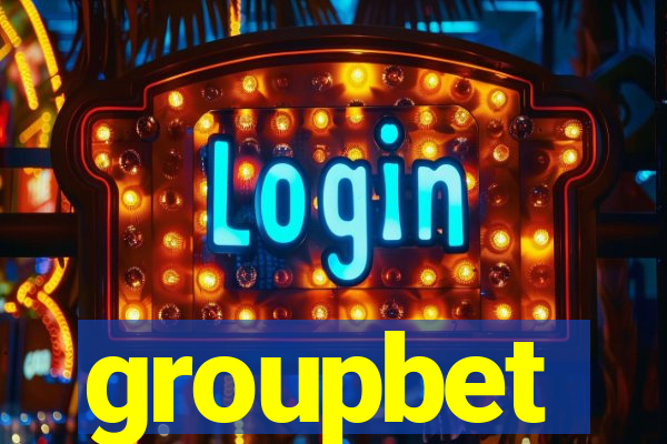 groupbet