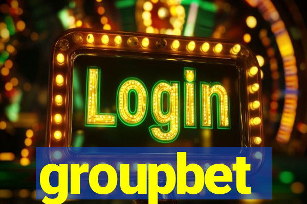 groupbet