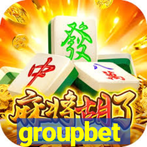 groupbet