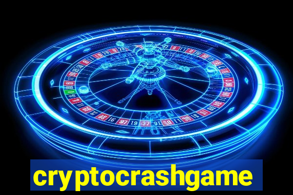 cryptocrashgame